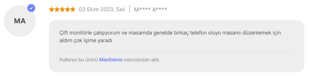 Hem Priz Hem USB-C/A Girişleriyle Ugreen Diginest Hızlı Şarj İstasyonu İndirimde! Özellikleri ve Kullanıcı Yorumları