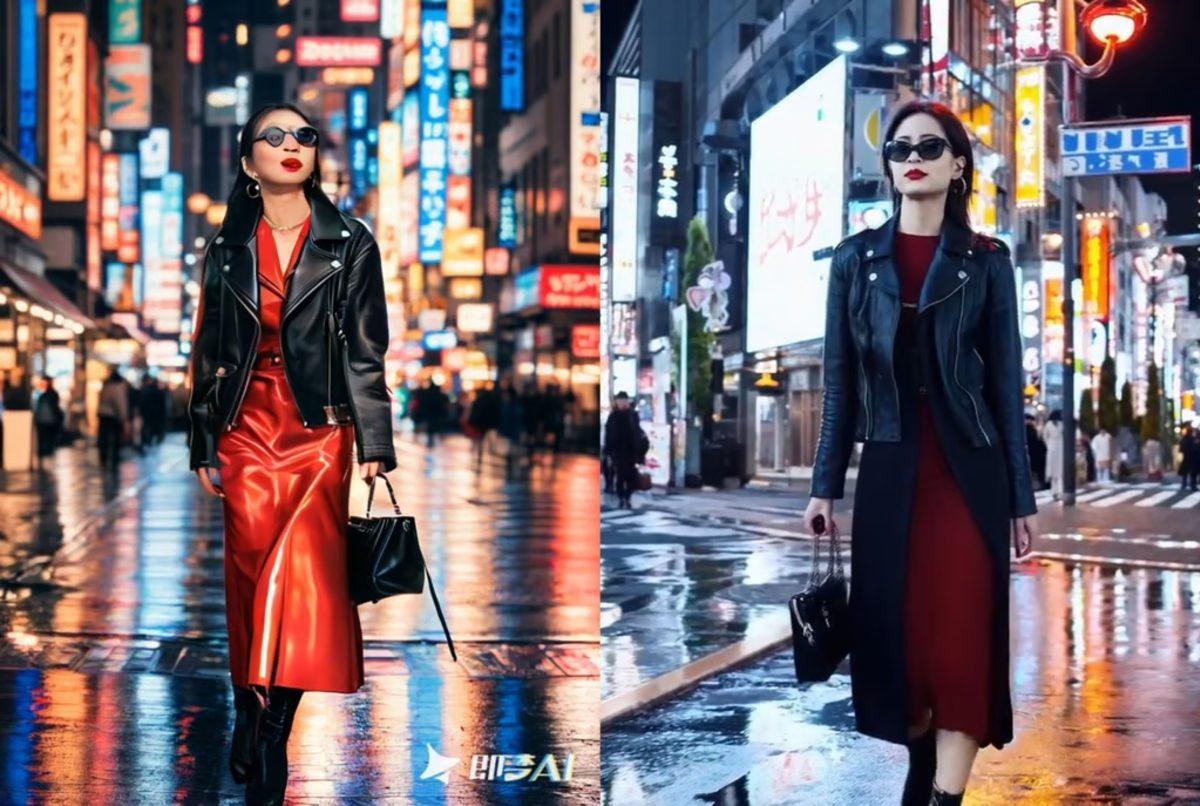 TikTok, OpenAI’a Rakip Oldu: ByteDance Yazdığınız Her Şeyi Video Dönüştüren Yeni Yapay Zeka Aracını Duyurdu