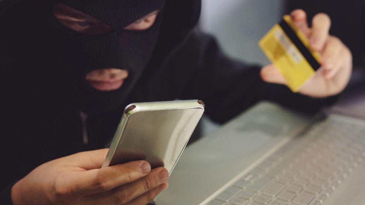 Cihazınıza Gelen Güncellemeleri Ertelemek mi Yoksa Hemen Yüklemek mi Gerekiyor?