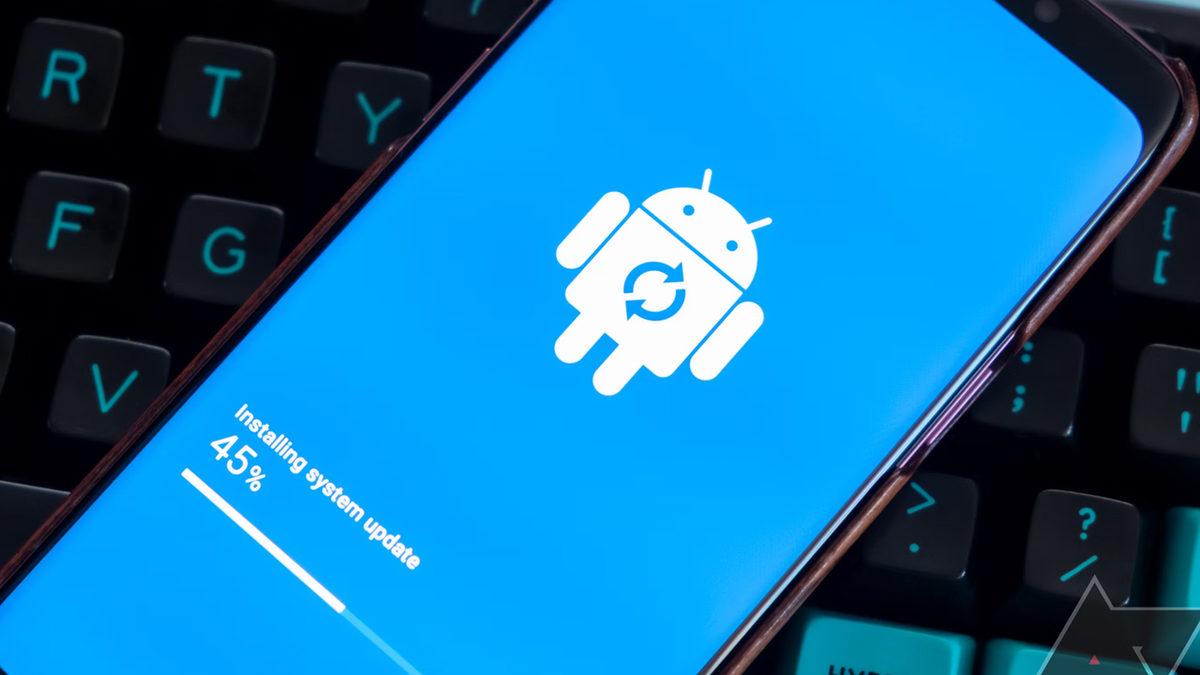 Cihazınıza Gelen Güncellemeleri Ertelemek mi Yoksa Hemen Yüklemek mi Gerekiyor?