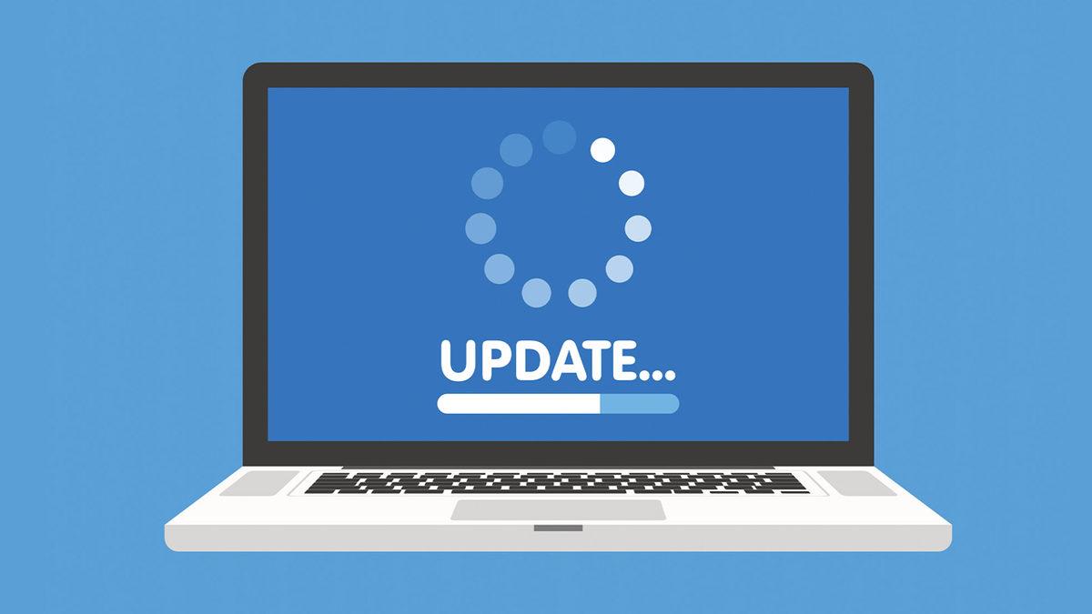 Cihazınıza Gelen Güncellemeleri Ertelemek mi Yoksa Hemen Yüklemek mi Gerekiyor?