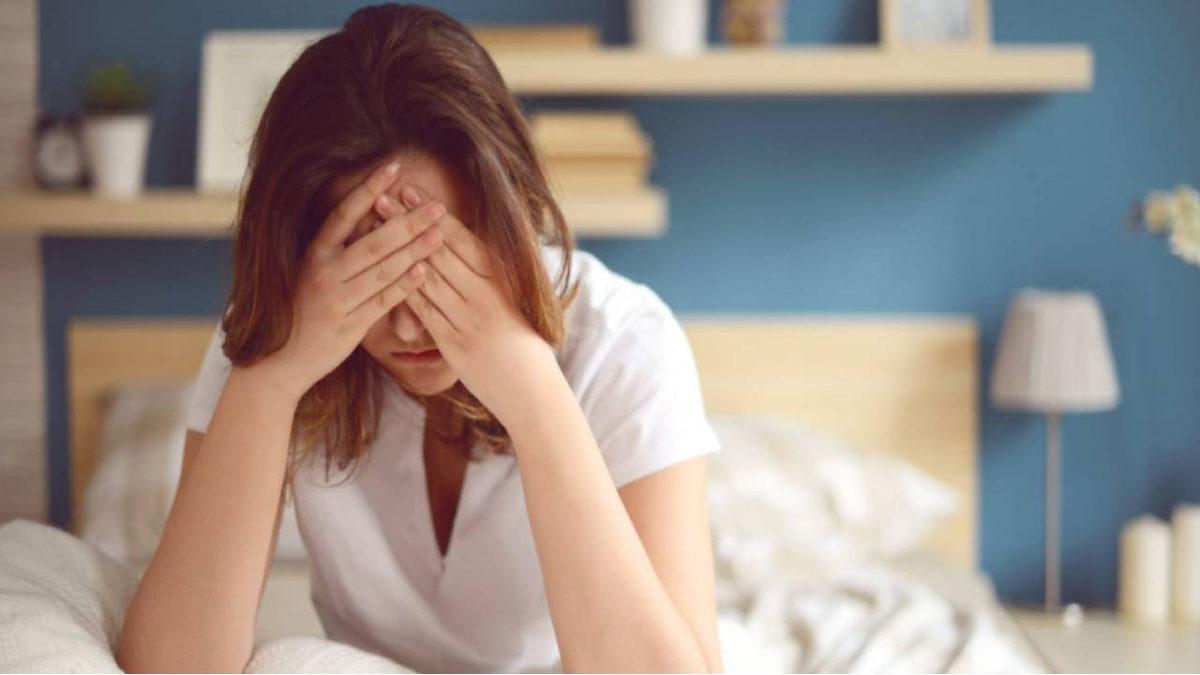 Ağrı Tedavisinde Cinsiyet Eşitsizliği: Kadınlar Yeterince Tedavi Edilmiyor mu?