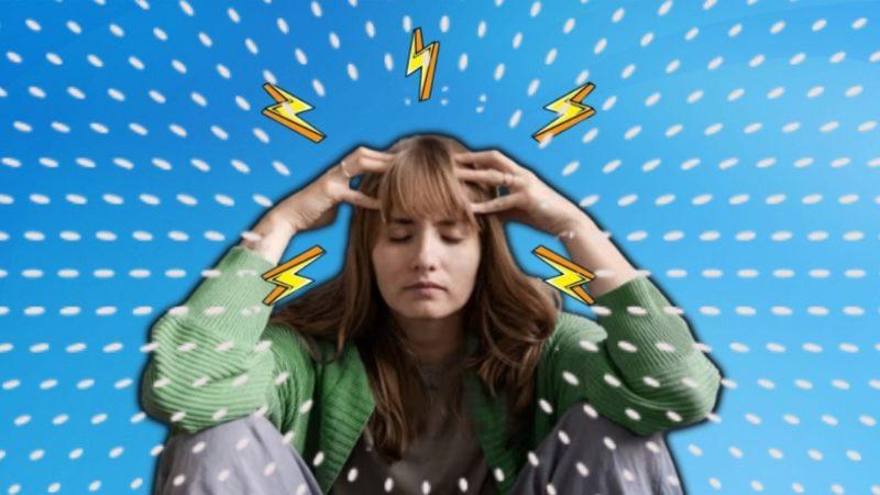 Ağrı Tedavisinde Cinsiyet Eşitsizliği: Kadınlar Yeterince Tedavi Edilmiyor mu?