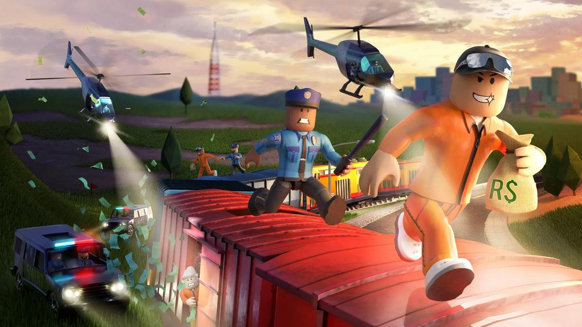 Aklınıza Gelen Her Şeyi Yapabilmenize Rağmen 