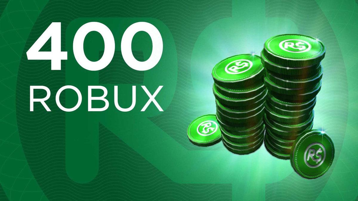 Aklınıza Gelen Her Şeyi Yapabilmenize Rağmen 