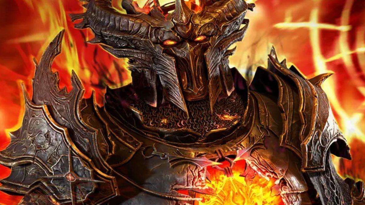 Diablo IV’te 1 Saniyede 30 Seviye Atlanmasını Sağlayan Bir Hata Ortaya Çıktı: Blizzard’dan Açıklama Geldi