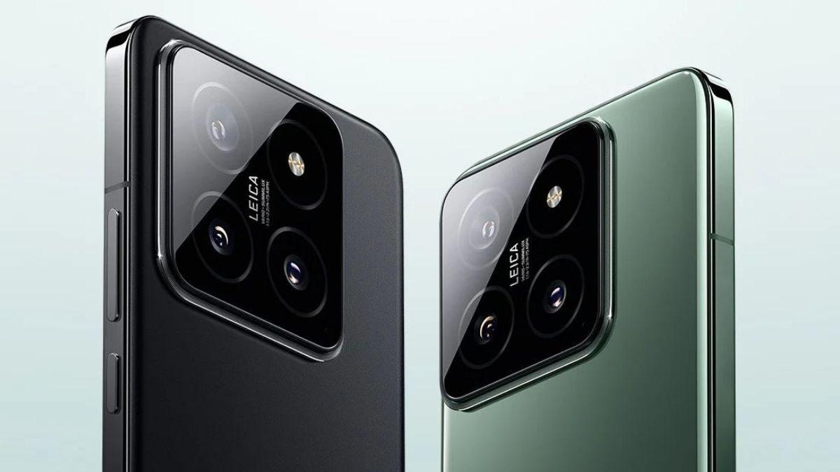 Xiaomi’den Akü Gibi Bataryaya Sahip Telefonlar Geliyor: 7500 mAh Kapasite, 100W Hızlı Şarj!