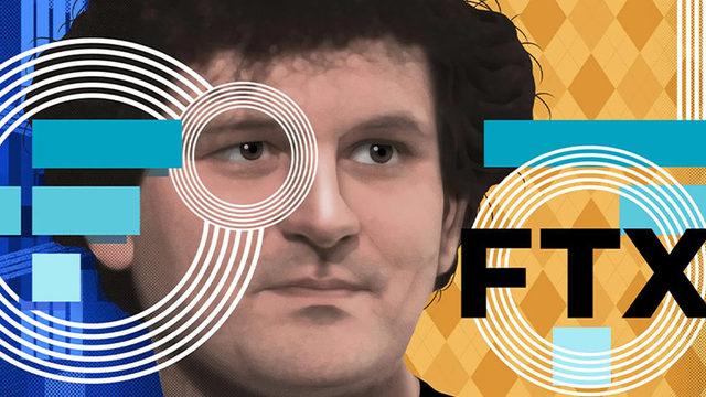 Batık Borsa FTX, Mahkeme ile Anlaştı: Alacaklılara 12,7 Milyar Dolar Ödeyecek