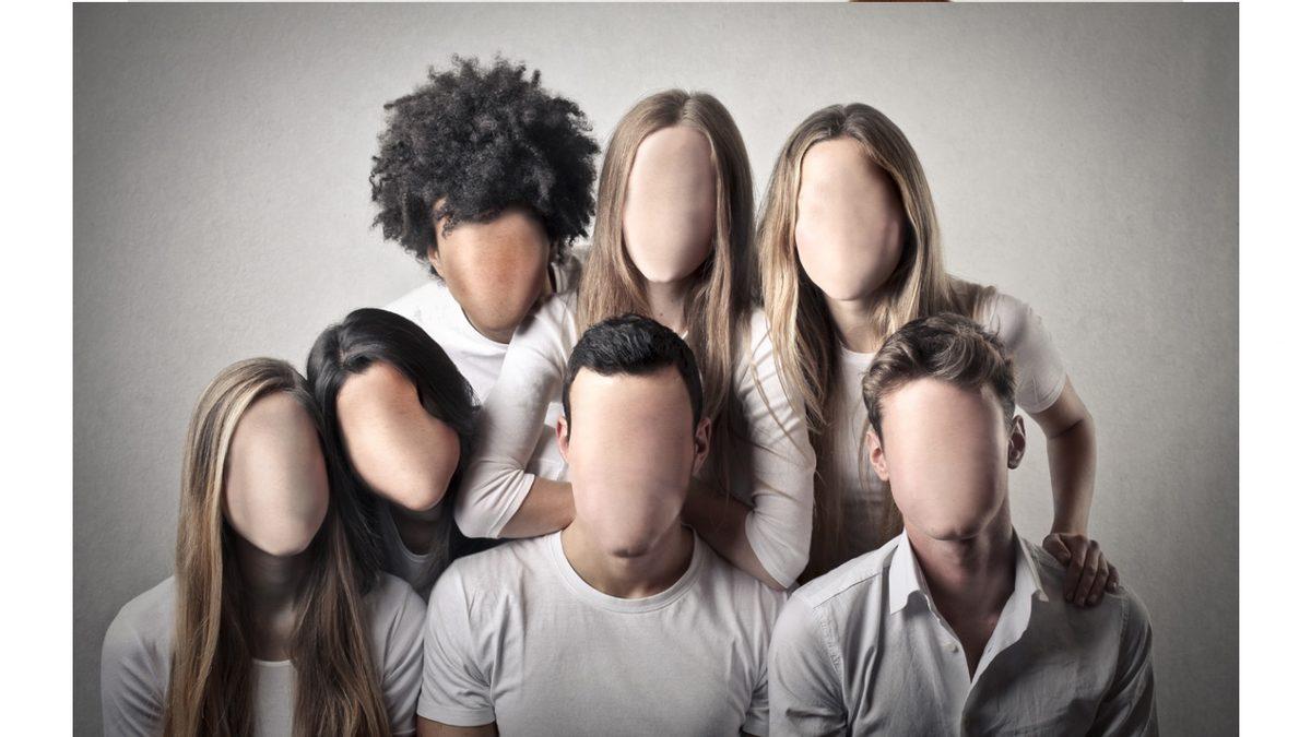 Bazen Kendi Yüzünüzü Bile Tanıyamamanıza Sebep Olabilen Rahatsız Edici Bozukluk: Yüz Körlüğü