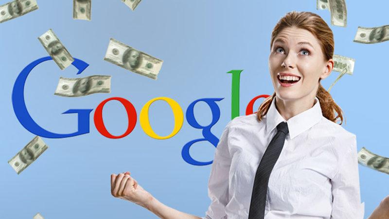 Cüzdanınızı İyi Saklayın: Google Chrome’a, İnternet Sitelerine "Bağış Yapma" Özelliği Geliyor