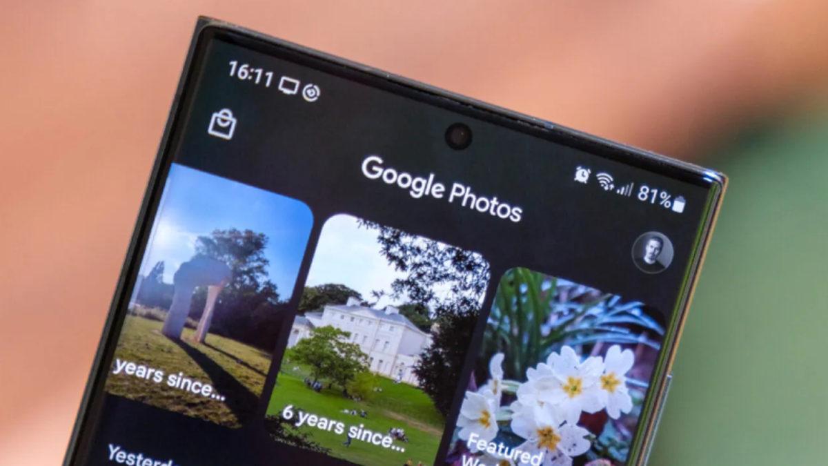 Google Fotoğraflar’a Tek Tıkla Reels, TikTok Tarzı Videolar Oluşturmanızı Sağlayacak Özellik Geliyor