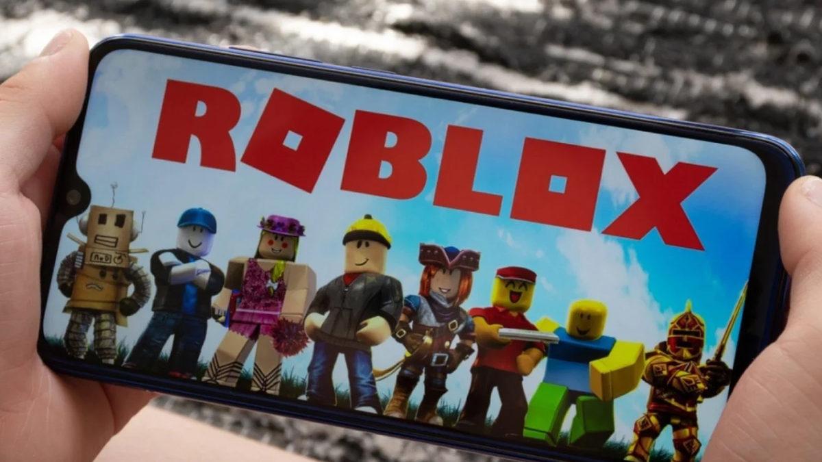 Roblox’un Faydaları ve Zararları Ne? Çocuklar İçin Zararlı mı? İşte Ebeveynlerin Tüm Bilmesi Gerekenler