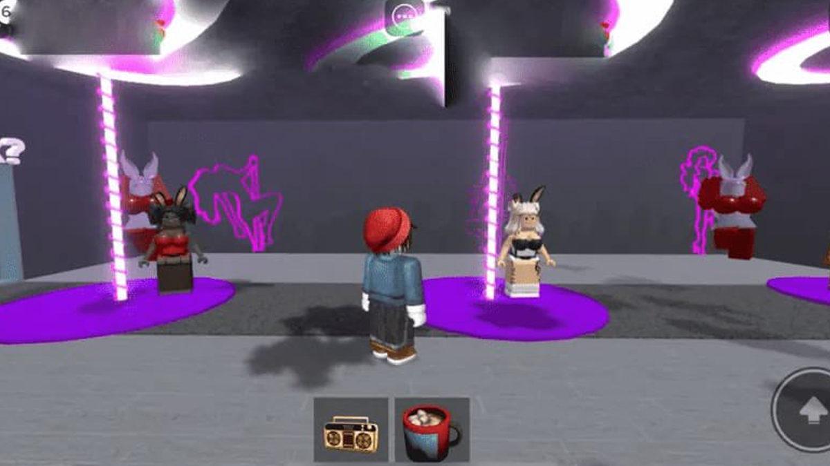 Roblox’un Faydaları ve Zararları Ne? Çocuklar İçin Zararlı mı? İşte Ebeveynlerin Tüm Bilmesi Gerekenler