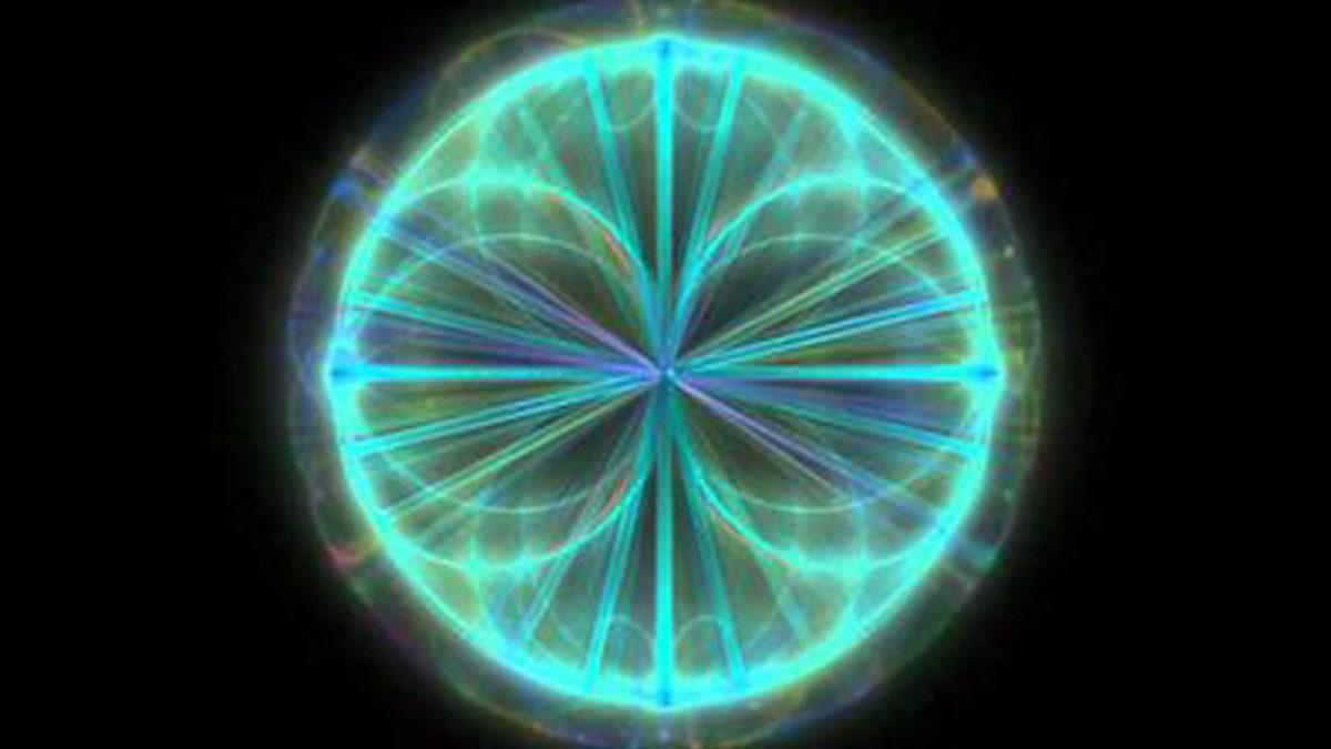 Atomlar Boşlukla Dolu Olmasına Rağmen Madde Nasıl Oluyor da Hacim Kaplıyor?