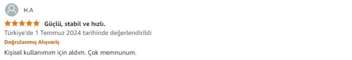 Yüksek Performans Alabileceğiniz MSI MAG Infinite S3 Masaüstü Bilgisayar %20 İndirimde! İşte Özellikleri