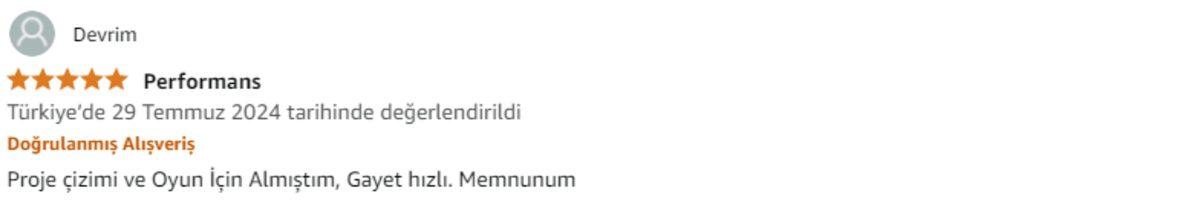 Yüksek Performans Alabileceğiniz MSI MAG Infinite S3 Masaüstü Bilgisayar %20 İndirimde! İşte Özellikleri