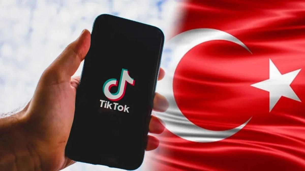 TikTok Kapanabilir! İşte TBMM Dijital Mecralar Komisyonu Başkanı Şok Açıklaması