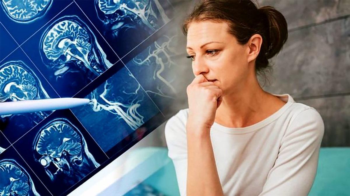 Eski Zamanlardan Beri Karşımıza Çıkan Alzheimer’ın Neden Günümüzde Hâlâ Bir Tedavisi Yok?