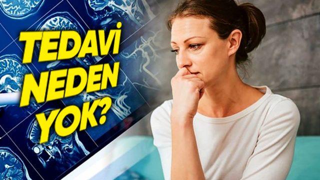 Eski Zamanlardan Beri Karşımıza Çıkan Alzheimer’ın Neden Günümüzde Hâlâ Bir Tedavisi Yok?