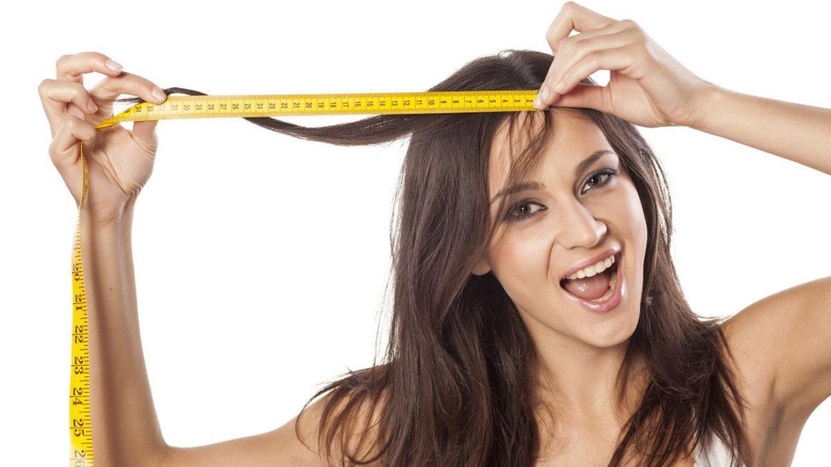 Saç veya Sakal Kesmek Gerçekten de Daha Hızlı Uzamasını Sağlar mı? Bilimin Penceresinden Yanıtladık