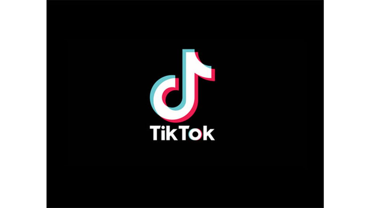 TikTok’un Ülkemizde de Yasaklanması Gündeme Geldi: Peki TikTok Başka Hangi Ülkelerde Yasak?