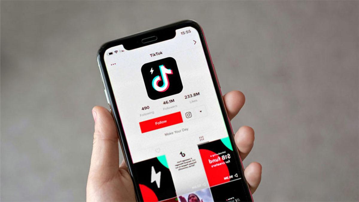 TikTok’un Ülkemizde de Yasaklanması Gündeme Geldi: Peki TikTok Başka Hangi Ülkelerde Yasak?