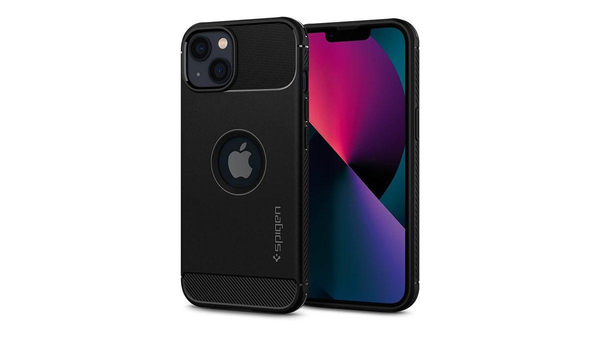 Amazon’da Spigen Telefon Aksesuarlarında %35’e Varan İndirimler!