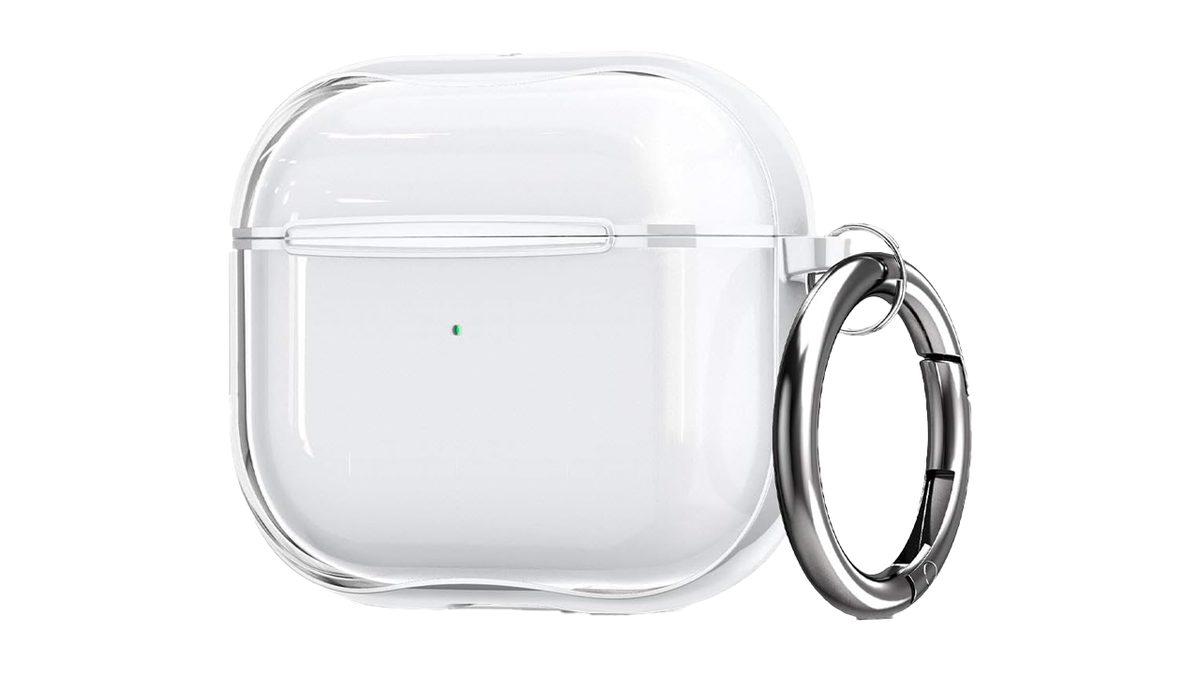 Amazon’da Spigen Telefon Aksesuarlarında %35’e Varan İndirimler!