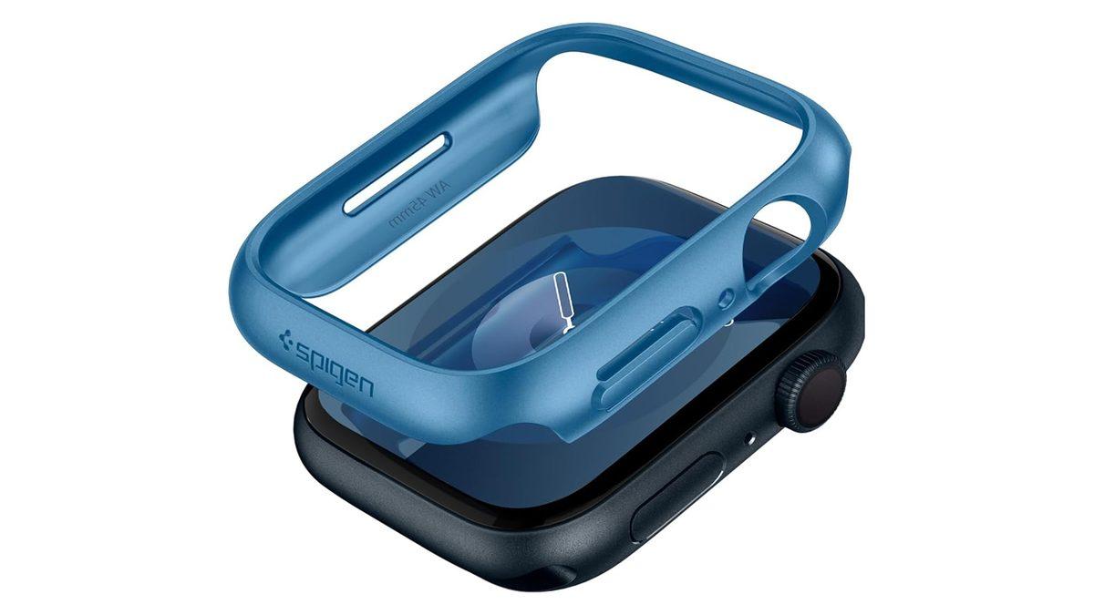 Amazon’da Spigen Telefon Aksesuarlarında %35’e Varan İndirimler!