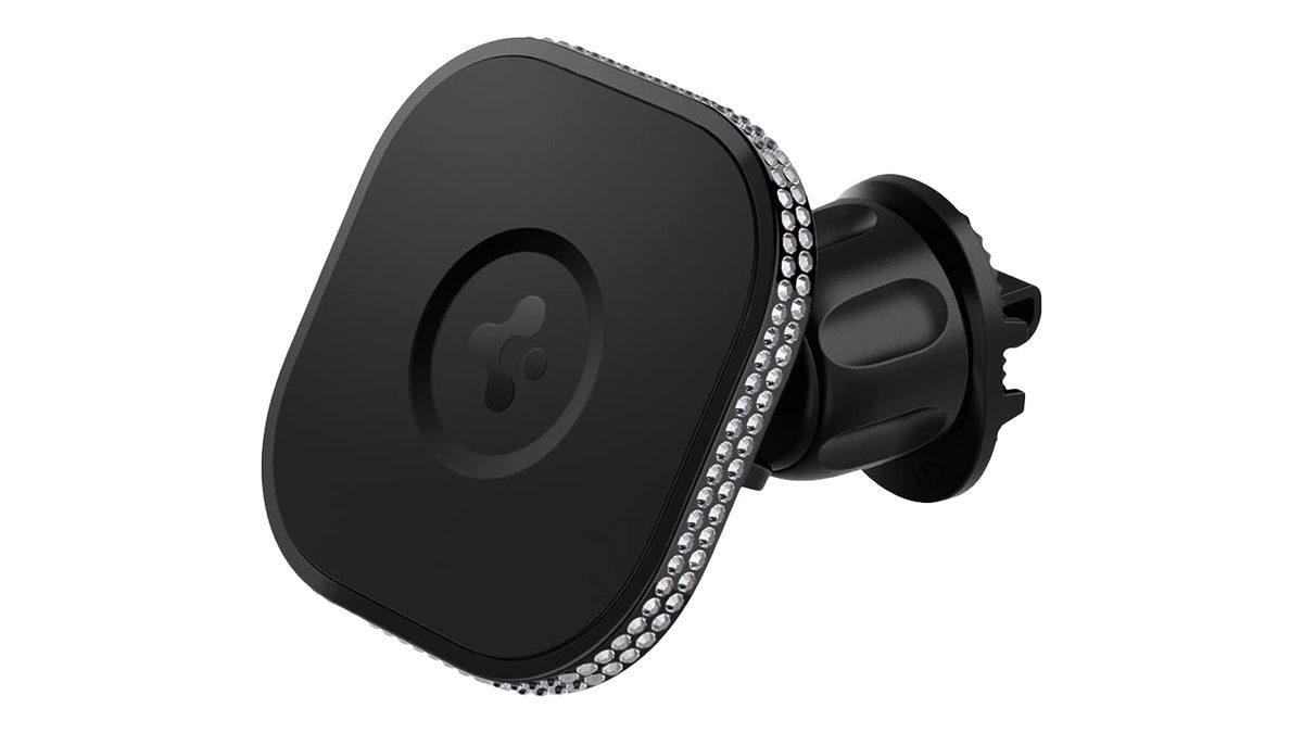 Amazon’da Spigen Telefon Aksesuarlarında %35’e Varan İndirimler!