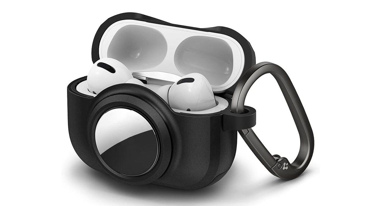 Amazon’da Spigen Telefon Aksesuarlarında %35’e Varan İndirimler!