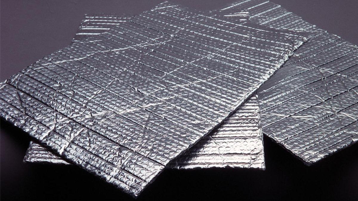 Şu An Kuş Tüyü Gibi Yatak ve Yastıklarda Yatıyorsak NASA Sayesinde! İyi de Nasıl?