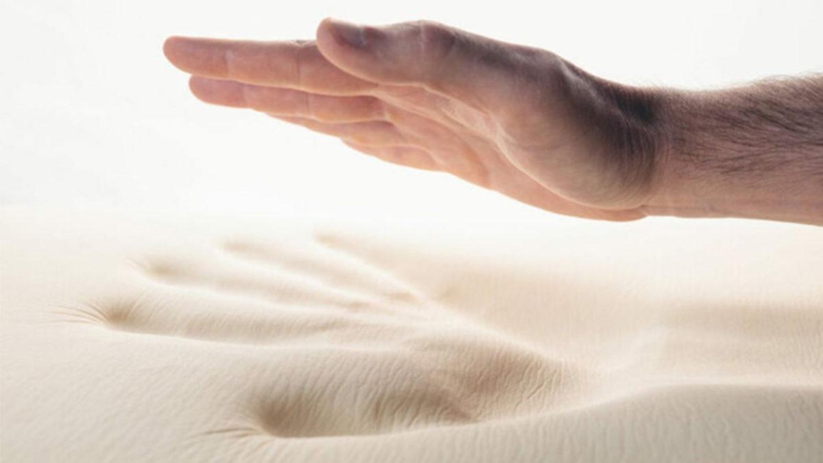 Şu An Kuş Tüyü Gibi Yatak ve Yastıklarda Yatıyorsak NASA Sayesinde! İyi de Nasıl?