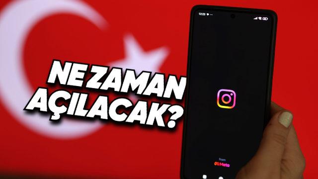 AKP’den Instagram Yasağı Hakkında Yeni Açıklama: "Bunları Kısıtlayarak Yola Devam Etmeyi Arzu Eden Bir İktidar Değiliz"