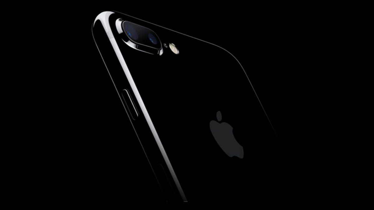 Yeni iPhone’un, Şu Ana Kadarki En İyi iPhone Modeli Olacağının 10 İşareti!