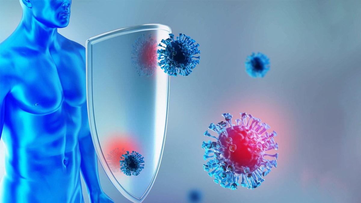 Ateş, Vücudumuzun Hastalıkla Mücadelesi İçin Yükseliyorsa Neden Ateş Düşürücü Alıyoruz?