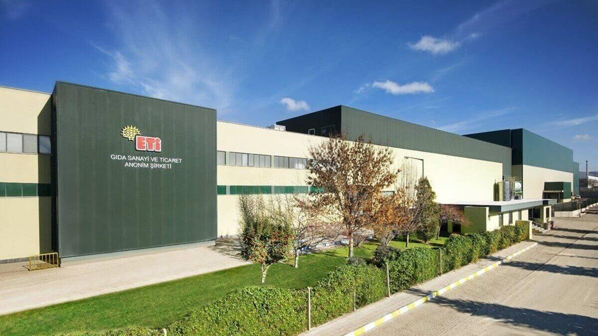 Hayran Kalmamak Elde Değil: Ülkemizin Köklü Şirketlerinin Azim ve Kararlılıkla Dolu Kuruluş Hikâyeleri