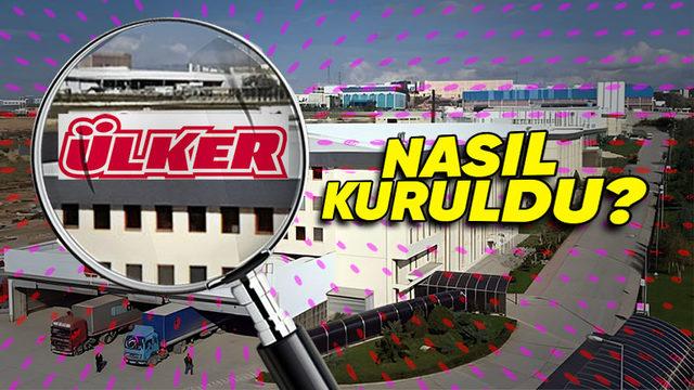 Hayran Kalmamak Elde Değil: Ülkemizin Köklü Şirketlerinin Azim ve Kararlılıkla Dolu Kuruluş Hikâyeleri