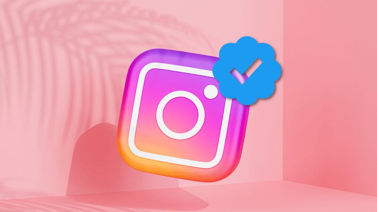 Instagram’a 20’li Kaydırmalı Gönderi Özelliği Geldi