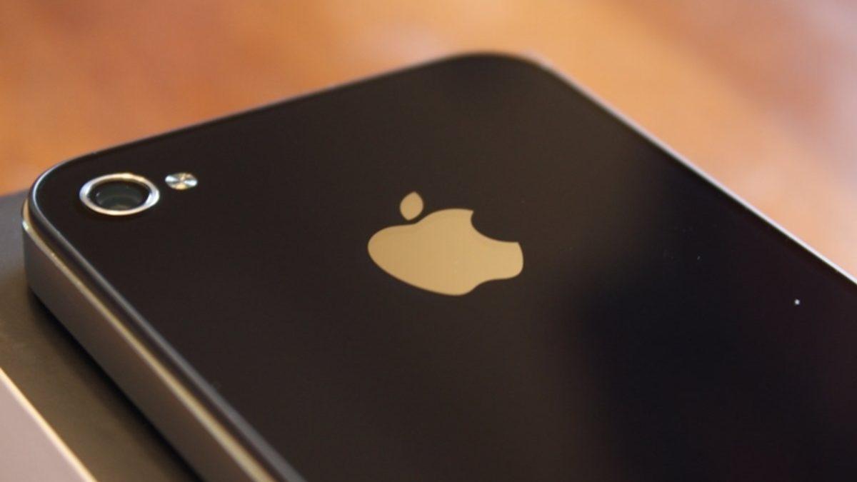 Yeni iPhone’un, Şu Ana Kadarki En İyi iPhone Modeli Olacağının 10 İşareti!