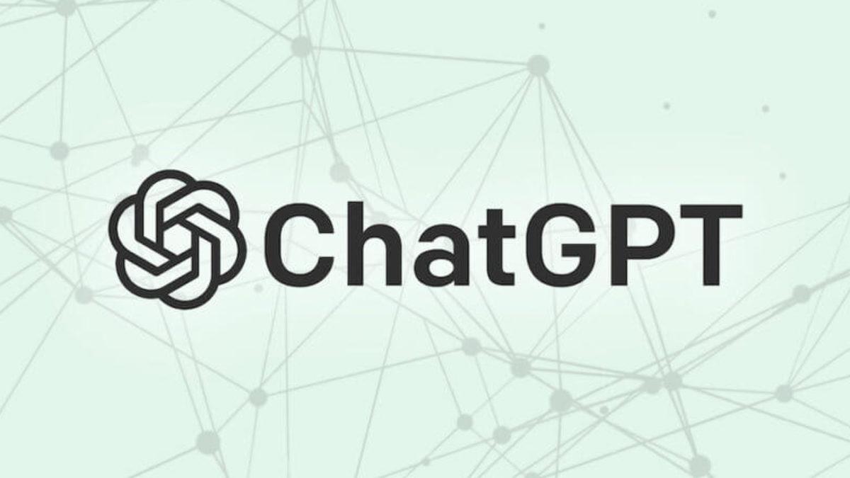 ChatGPT’nin Ücretsiz Sürümüne de DALL-E 3 ile Görsel Oluşturma Geldi: Ama...