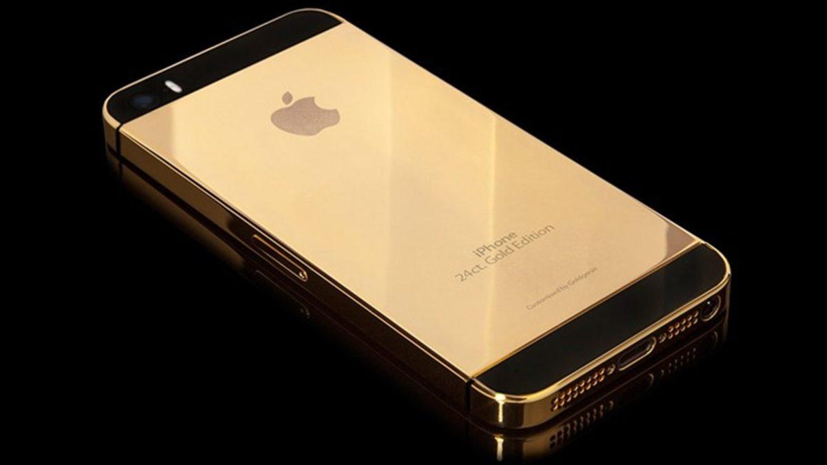 Yeni iPhone’un, Şu Ana Kadarki En İyi iPhone Modeli Olacağının 10 İşareti!