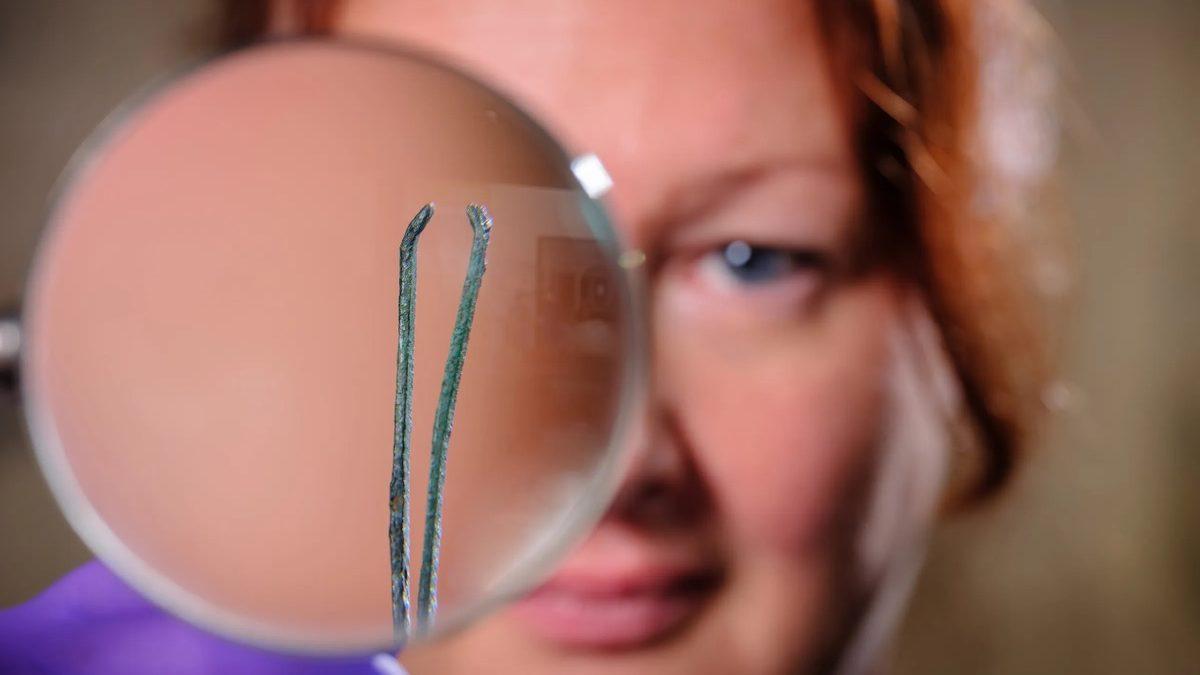 Duyunca ‘İyi ki O Dönemde Yaşamamışım!’ Diyeceğiniz, Antik Roma’daki Birbirinden Tuhaf Meslekler