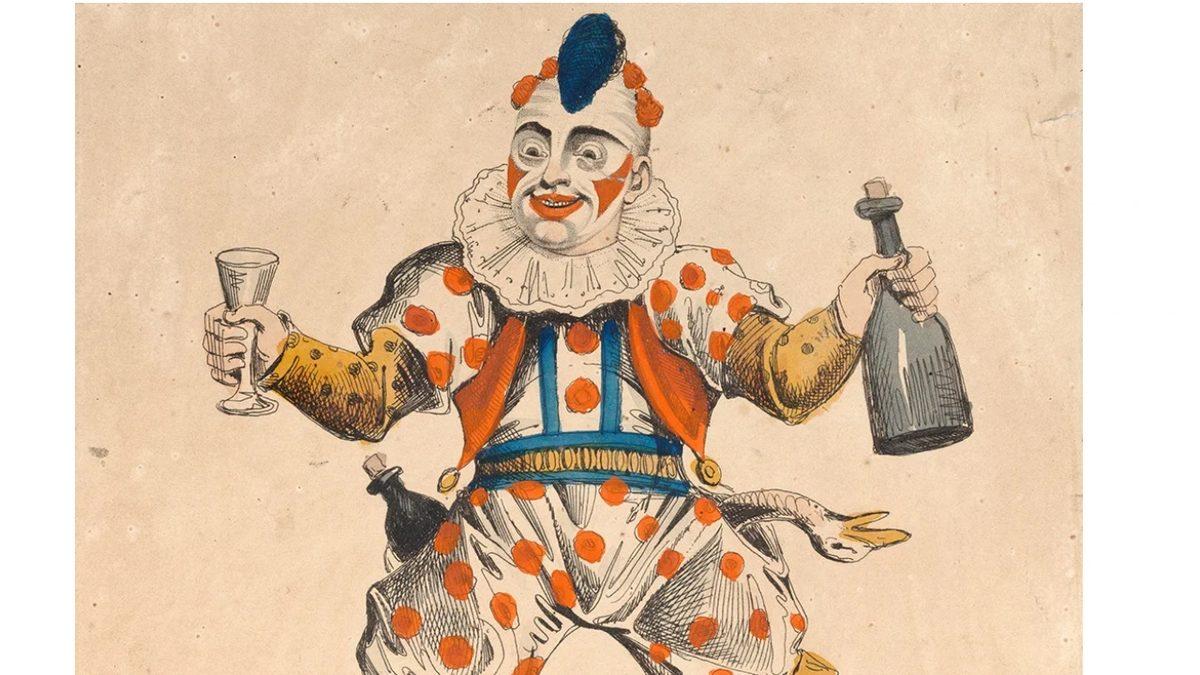 Duyunca ‘İyi ki O Dönemde Yaşamamışım!’ Diyeceğiniz, Antik Roma’daki Birbirinden Tuhaf Meslekler