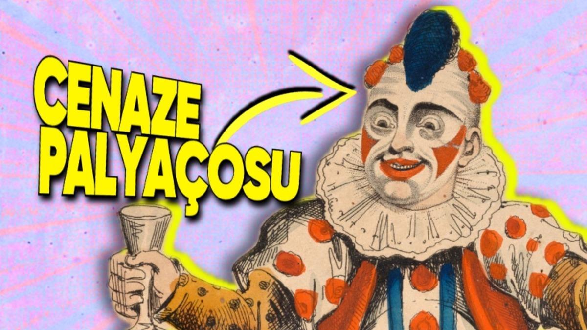 Duyunca ‘İyi ki O Dönemde Yaşamamışım!’ Diyeceğiniz, Antik Roma’daki Birbirinden Tuhaf Meslekler