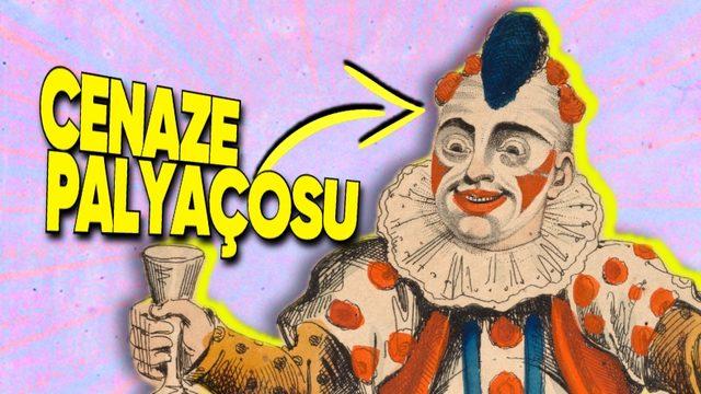 Duyunca ‘İyi ki O Dönemde Yaşamamışım!’ Diyeceğiniz, Antik Roma’daki Birbirinden Tuhaf Meslekler