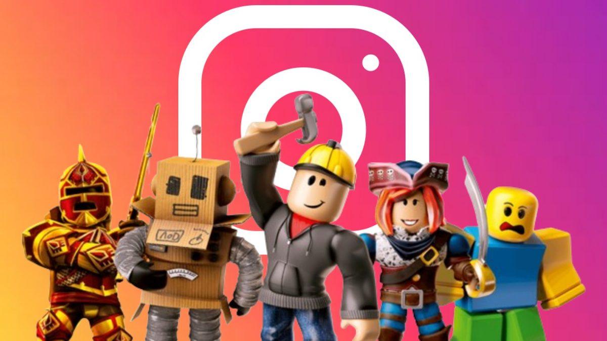 Millî Eğitim Bakanı’ndan Roblox ve Instagram’ın Kapatılması Hakkında Açıklama