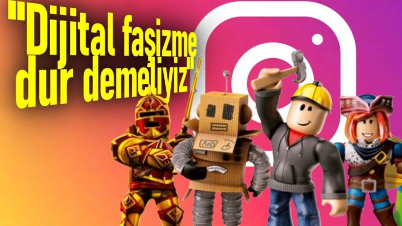 Millî Eğitim Bakanı’ndan Roblox ve Instagram’ın Kapatılması Hakkında Açıklama