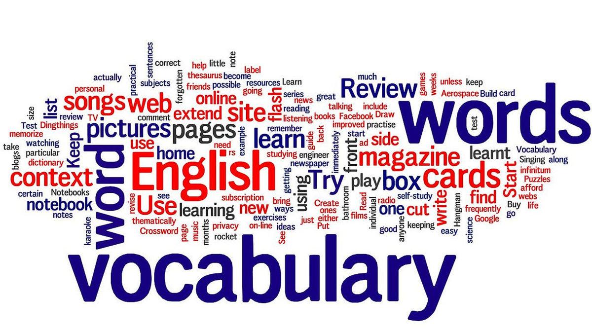 Dünyanın En Zengin ve En Fakir Dilleri Hangileri? Cevap Biraz Beyin Yakıcı!
