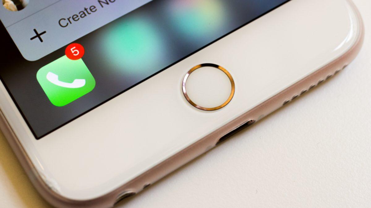 Yeni iPhone’un, Şu Ana Kadarki En İyi iPhone Modeli Olacağının 10 İşareti!